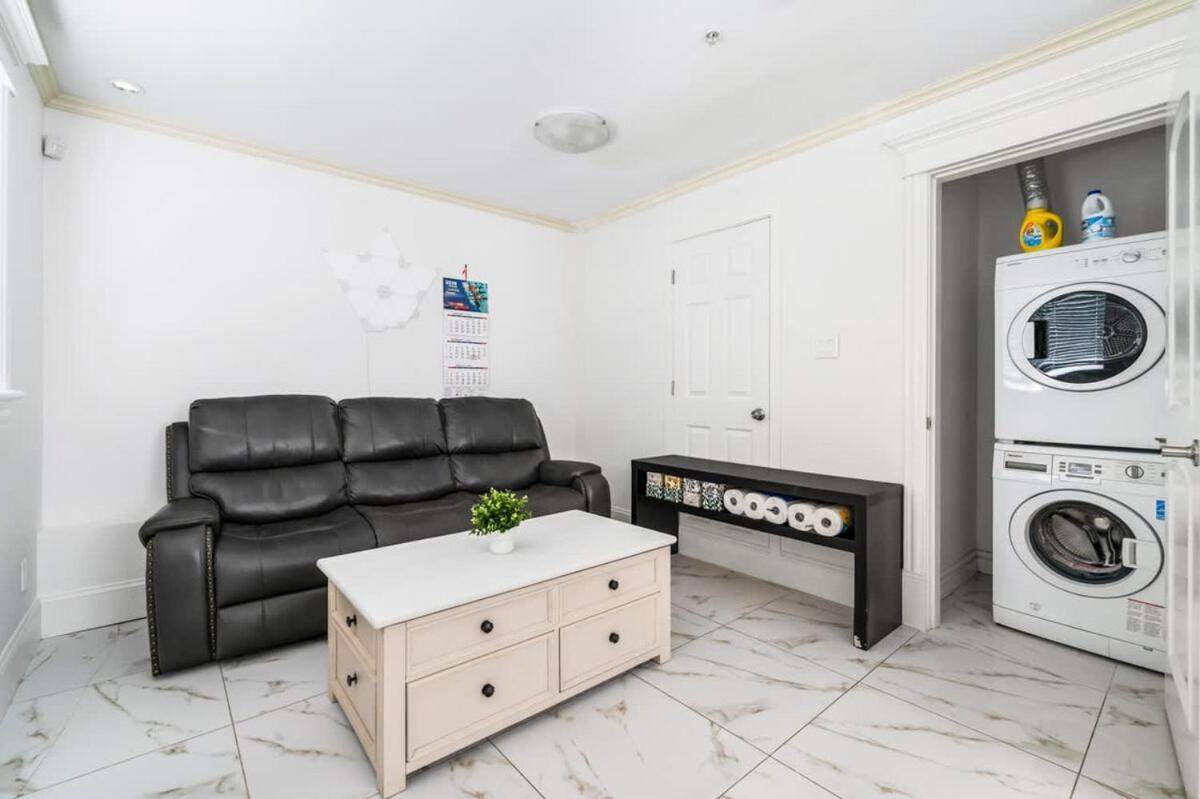 Cozy 2br Retreat In Ferienhaus