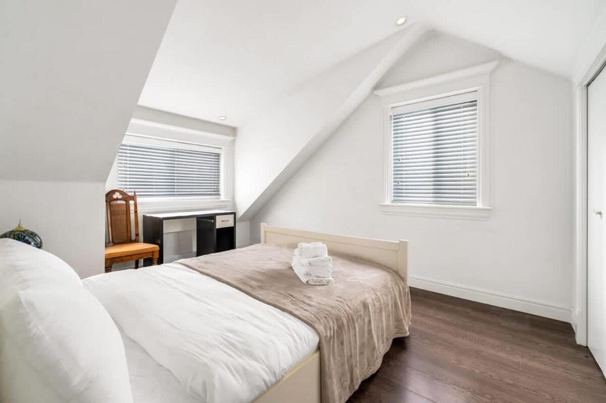 Cozy 2br Retreat In Ferienhaus *